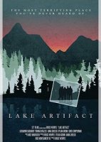 Артефакт озера / Lake Artifact (2019)