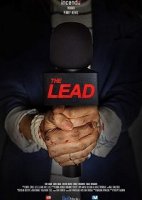 Похищение в эфире / The Lead (2020)