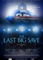 Последний сэйв / The Last Big Save (2019)