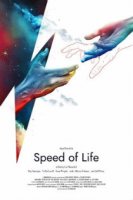 Скорость жизни / Speed of Life (2019)