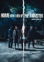 Дом с Монстром / Home with a View of the Monster (2019)