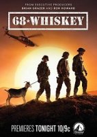 68 Виски / 68 Whiskey (2020)