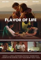 Вкус жизни / Flavor of Life (2019)