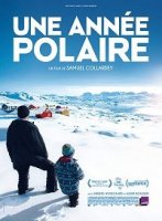 Год в Гренландии / Une annee polaire (2018)