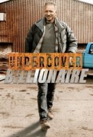 Discovery. Миллиардер под прикрытием / Undercover Billionaire (2019)