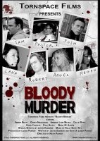 Резня / Bloody Murder (2017)