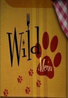 Дикое меню / Wild Menu (2015)