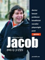 Джейкоб / Jacob (2019)