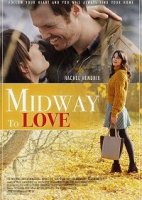 Из Мидуэя с любовью / Midway to Love (2019)