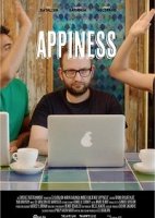 Приложенька / Appiness (2018)