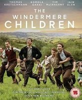 Дети Уиндермира / The Windermere Children (2020)