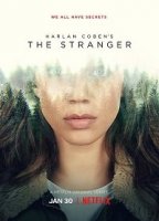 Незнакомец / The Stranger (2020)