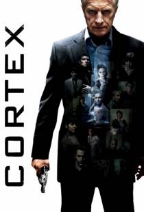 Кортекс / Cortex (2008)