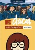 А скоро колледж? / Daria in «Is It College Yet?» (2002)