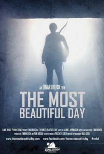 Самый прекрасный день / The Most Beautiful Day (2015)