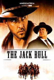 Джек Булл / The Jack Bull (1999)