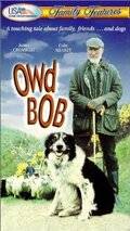 Старина Боб / Owd Bob (1998)