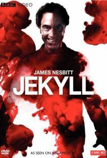 Джекилл / Jekyll (2007)