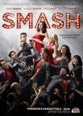 Жизнь как шоу / Smash (2012)