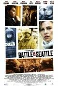 Битва в Сиэтле / Battle in Seattle (2007)