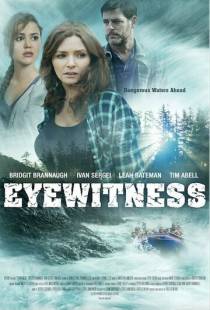 Свидетели / Eyewitness (2015)