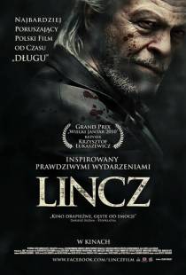 Линч / Lincz (2010)