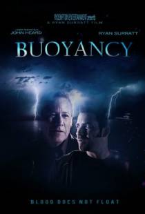 Плавучесть / Buoyancy (2018)