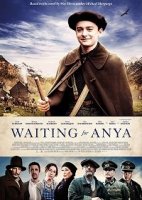 В ожидании Ани / Waiting for Anya (2020)