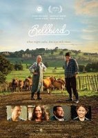 Колокольчик / Bellbird (2019)