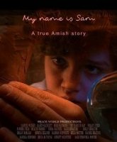 Меня зовут Сэм / My Name Is Sam (2020)