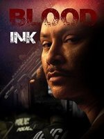 Кровавая татуировка / Blood Ink (2018)