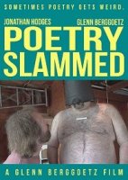 Поэтический слэм / Poetry Slammed (2018)