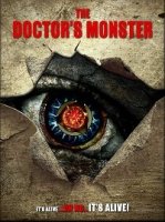 Доктор Монстр / The Doctor's Monster (2020)