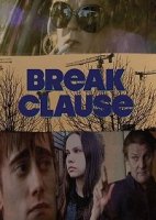 Расторжение договора / Break Clause (2019)