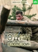 Один в поле воин (2018)