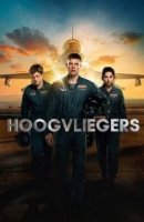 Лётчики / Hoogvliegers (2020)