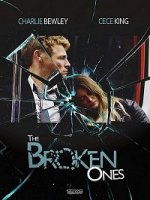 Сломленные / The Broken Ones (2017)