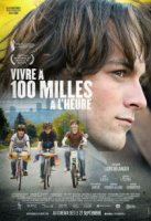 Жизнь на скорости 100 миль в час / Vivre a 100 milles a l'heure (2019)