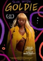 Голди / Goldie (2019)