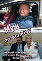 Муж по вызову (2015)