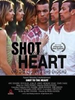 Выстрел в самое сердце / Shot to the Heart (2018)