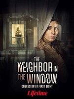 Соседка в окне / The Neighbor in the Window (2020)