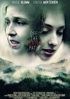 Непроторенный путь / Off the Beaten Path (2019)