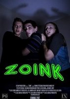 Зоинк / Zoink (2017)