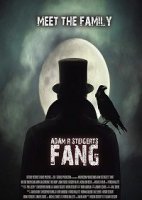 Клык / Fang (2018)