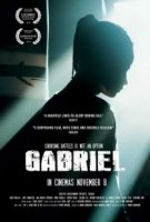 Габриэль / Gabriel (2018)