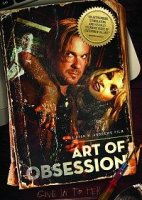 Искусство одержимости / Art of Obsession (2017)