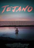 Техасец / Tejano (2018)