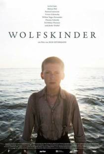 Волчьи дети / Wolfskinder (2013)