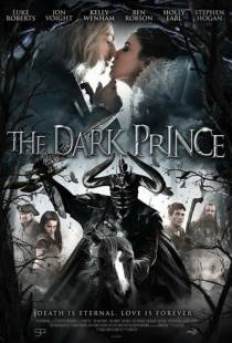 Темный принц / Dracula: The Dark Prince (2013)